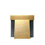 Load image into Gallery viewer, Friendship Ball - Soft Pink &amp; Purple
