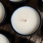 Load image into Gallery viewer, Journi Scents Candle - Woodland
