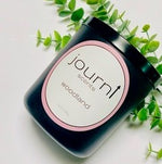 Load image into Gallery viewer, Journi Scents Candle - Woodland
