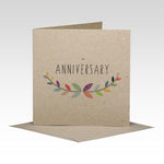 Load image into Gallery viewer, Rhicreative - Anniversary Leaves
