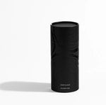 Load image into Gallery viewer, Light &amp; Glo Diffuser 150ml Noir Collection - Silver Fox
