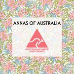 Load image into Gallery viewer, Annas of Australia Ladies Liberty Print Handkerchief
