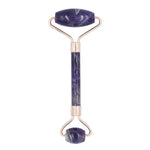 Load image into Gallery viewer, Bopo Women Facial Roller - Amethyst
