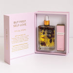 Load image into Gallery viewer, Bopo Women Self Love Gift Set
