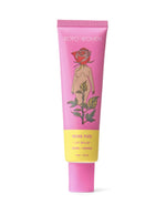 Load image into Gallery viewer, Bopo Women Lip Balm - Rose Fizz
