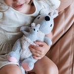 Load image into Gallery viewer, And The Little Dog Laughed - Glenda Kangaroo's Younger Sister
