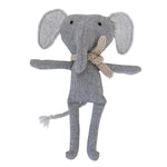 Load image into Gallery viewer, And The Little Dog Laughed - Barnaby Elephant
