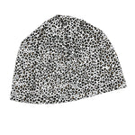 Load image into Gallery viewer, Bonita Shop Softie Cap - Leopard   
