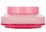 Load image into Gallery viewer, Bopo Women Bejeweled Body Butter - Passionflower &amp; Rosella
