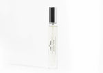 Load image into Gallery viewer, Your Bliss 10ml Perfume - Sunny Daze
