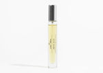 Load image into Gallery viewer, Your Bliss 10ml Perfume - Sweet Kiss
