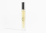 Load image into Gallery viewer, Your Bliss 10ml Perfume - Peachy Dreams
