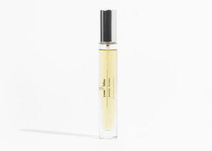 Your Bliss 10ml Perfume - Peachy Dreams