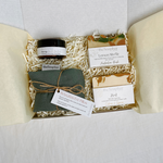 Load image into Gallery viewer, The Soap Bar - Treat Yourself Citrus Gift Box
