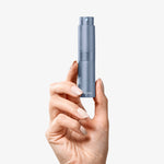 Load image into Gallery viewer, Beysis Perfume Atomiser - Sky Blue
