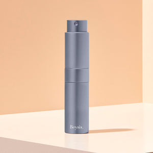 Beysis Perfume Atomiser - Sky Blue