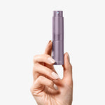 Load image into Gallery viewer, Beysis Perfume Atomiser - Lavender
