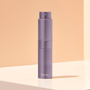 Beysis Perfume Atomiser - Lavender