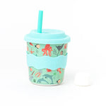 Load image into Gallery viewer, Chino Club Kids Keep Cup 8oz - Ocean
