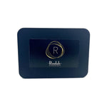 Load image into Gallery viewer, Rosdale Handkerchiefs - Men&#39;s Armando Caruso Tin Gift Box (315)
