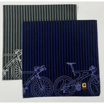 Load image into Gallery viewer, Rosdale Handkerchiefs - Men&#39;s Armando Caruso Tin Gift Box (297)
