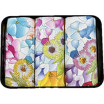 Load image into Gallery viewer, Rosdale Handkerchiefs - Ladies Armando Caruso Tin Gift Box 249
