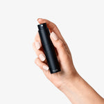 Load image into Gallery viewer, Beysis Perfume Atomiser - Black
