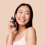 Load image into Gallery viewer, Beysis Perfume Atomiser - Black
