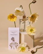 Load image into Gallery viewer, Bopo Women Honeysuckle Haze Body Oil 
