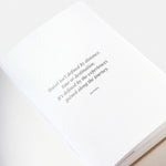 Load image into Gallery viewer, Journalfy Travel Journal - Forest Green
