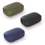 Load image into Gallery viewer, Maverick Hard Shell Travel Case - Navy
