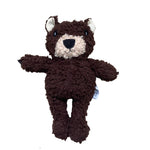 Load image into Gallery viewer, And The Little Dog Laughed - Theodore Wombat
