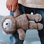 Load image into Gallery viewer, And The Little Dog Laughed - Fletcher Bear
