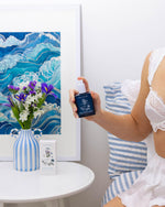 Load image into Gallery viewer, Bopo Women Sweet Slumber Pillow Mist 
