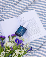 Load image into Gallery viewer, Bopo Women Sweet Slumber Pillow Mist 
