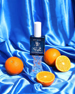 Load image into Gallery viewer, Bopo Women Sweet Slumber Pillow Mist 
