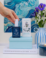 Load image into Gallery viewer, Bopo Women Sweet Slumber Pillow Mist 
