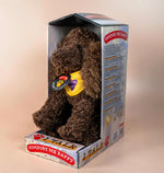 Load image into Gallery viewer, Kitty &amp; Raffy - Comfort Me Raffy Plush Companion
