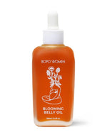 Load image into Gallery viewer, Bopo Women Blooming Belly Oil
