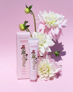 Load image into Gallery viewer, Bopo Women Aphrodite Luxury Hand Cream - 50ml
