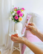 Load image into Gallery viewer, Bopo Women Aphrodite Luxury Hand Cream - 50ml
