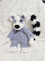 Load image into Gallery viewer, Knots By Fi Little Snuggler - Lemur
