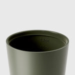 Load image into Gallery viewer, Made By Fressko CERAMIC Interior Camino Cup - Khaki #1 DAD
