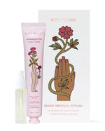 Load image into Gallery viewer, Bopo Women Hand Revival Ritual
