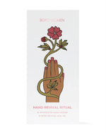 Load image into Gallery viewer, Bopo Women Hand Revival Ritual
