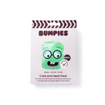 Load image into Gallery viewer, Bumpies Reusable Hot &amp; Cold Pack for Kids - RUMBLES
