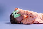 Load image into Gallery viewer, Bumpies Reusable Hot &amp; Cold Pack for Kids - RUMBLES
