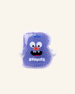 Load image into Gallery viewer, Bumpies Reusable Hot &amp; Cold Pack for Kids - OOPSIE
