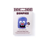 Load image into Gallery viewer, Bumpies Reusable Hot &amp; Cold Pack for Kids - OOPSIE
