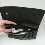 Load image into Gallery viewer, Dusky Robin Sirena - Black
